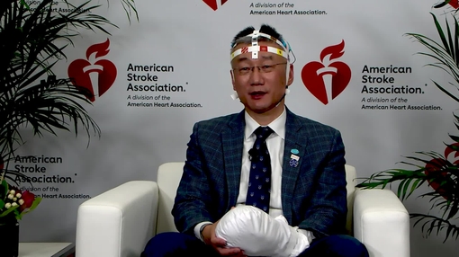 Dr. Feng ISC25 LB16 therapy options