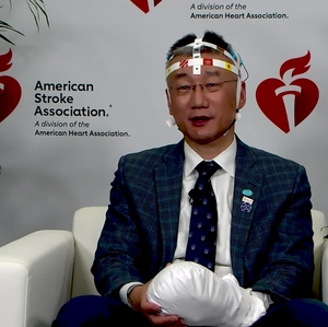 Dr. Feng ISC25 LB16 therapy options