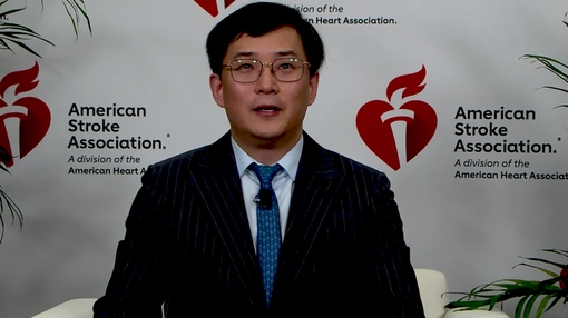 Dr. Huo ISC25 LB38 ANGEL-TNK trial design-results