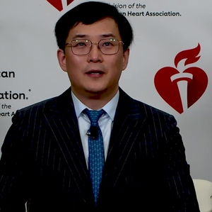 Dr. Huo ISC25 LB38 ANGEL-TNK trial design-results