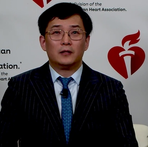 Dr. Huo ISC25 LB38 next steps