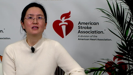 Dr. Lou ISC25 LB41 extending treatment benefits
