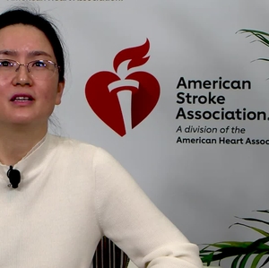Dr. Lou ISC25 LB41 extending treatment benefits