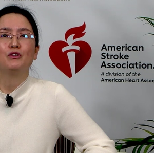 Dr. Lou ISC25 LB41 imaging patients for treatment