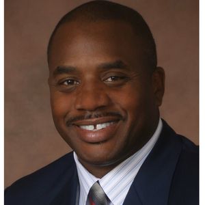Ken Coffey