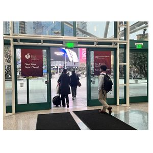 See you next year at ISC26