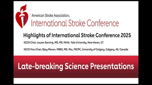 ISC25 Highlights
