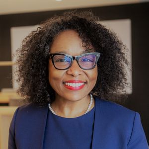 Health Leader to Chair 2025 Westchester/Fairfield Go Red for Women Campaign