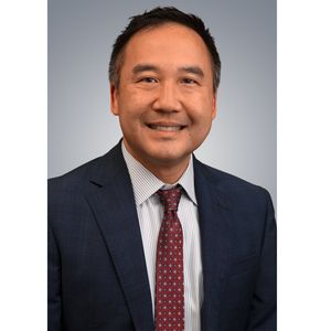 Jonathan Kim, M.D., MSc.