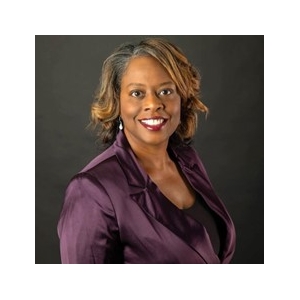 Shanda McKinney