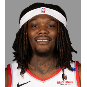 Robert Williams III - Portland Trail Blazers