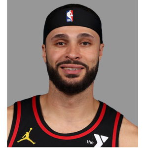 Larry Nance Jr. - Atlanta Hawks