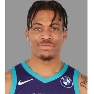 Keyontae Johnson - Greensboro Swarm