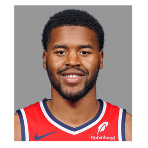 Jared Butler - Philadelphia 76ers
