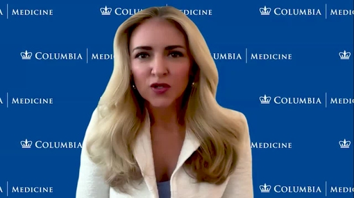 Dr. Aggarwal EPI25 MP13 sleep and HBP in teens study