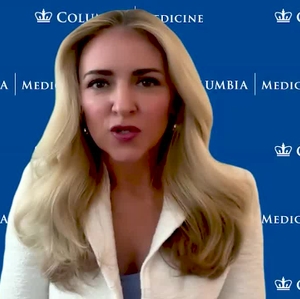 Dr. Aggarwal EPI25 MP13 sleep and HBP in teens study