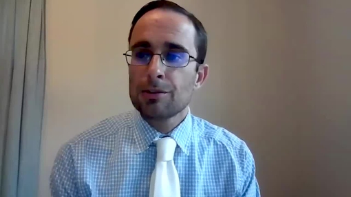 Dr. Diaz EPI25 060 cancer survivor challenges