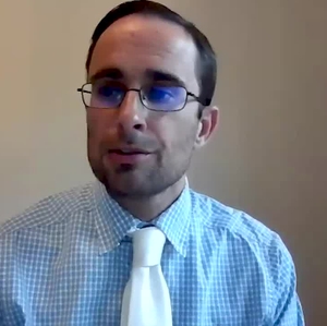 Dr. Diaz EPI25 060 cancer survivor challenges