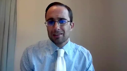 Dr. Diaz EPI25 060 find ways to move more