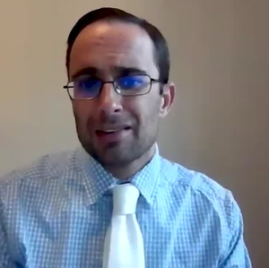 Dr. Diaz EPI25 060 find ways to move more