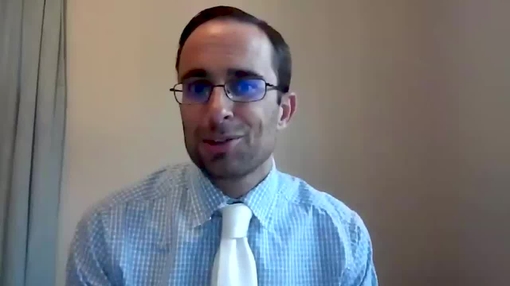 Dr. Diaz EPI25 060 good news-information in study