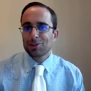Dr. Diaz EPI25 060 good news-information in study