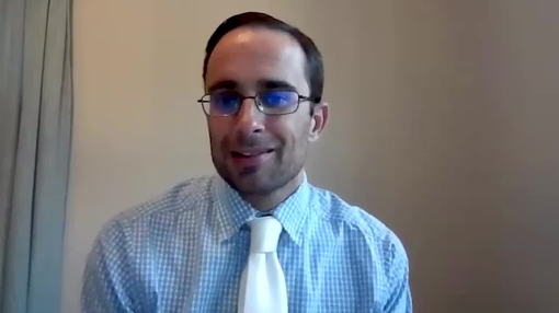 Dr. Diaz EPI25 060 reiterrates sitting is bad