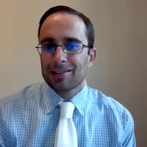 Dr. Diaz EPI25 060 reiterrates sitting is bad