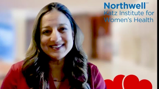 Dr. Parikh EPI25 P3082 high blood pressure in pregnancy