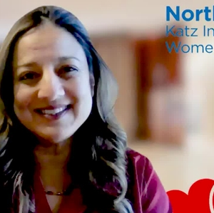 Dr. Parikh EPI25 P3082 high blood pressure in pregnancy