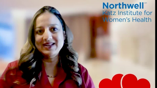 Dr. Parikh EPI25 P3082 recommendations not changing