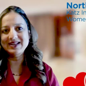 Dr. Parikh EPI25 P3082 recommendations not changing