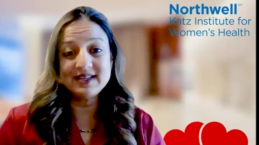 Dr. Parikh EPI25 P3082 study importance-next steps
