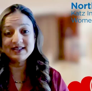 Dr. Parikh EPI25 P3082 study importance-next steps