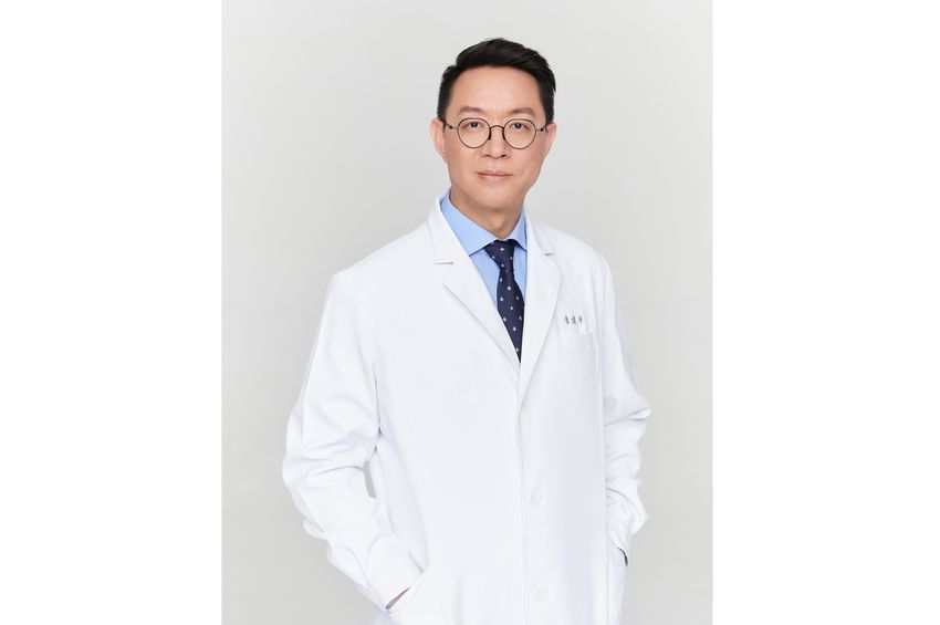 does glp 1 lower triglycerides GLP-1 Medications Clinic Near Me in Fayetteville, NC GLP-1 Genetics: How Genes Affect