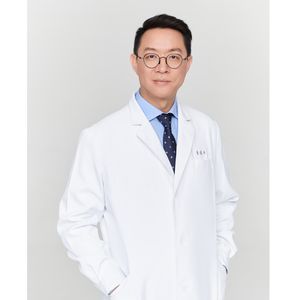 New medication reduced high triglyceride levels, improved cholesterol and liver health