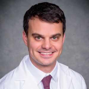 American Heart Association launches Sudden Cardiac Arrest Task Force