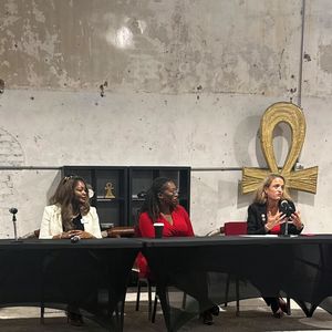 wellness hub discussion