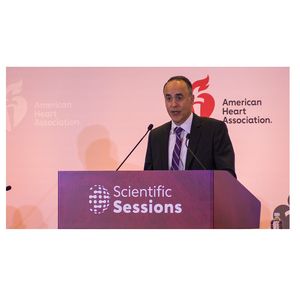 Amit Khera at LBS Briefing-1
