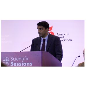 Amrish Deshmukh at LBS 3 briefing