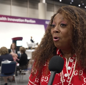Star Jones