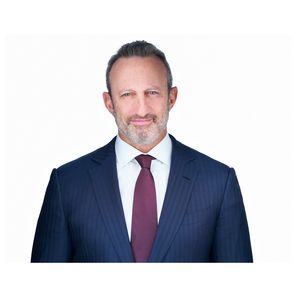 Co-founder of healthcare law firm launches year-round initiative to transform public health in New Jersey 