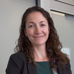 Colorado cardiologist funding lifesaving research and supporting community health