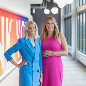BRAVA Magazine executives spearheading local women’s heart health movement
