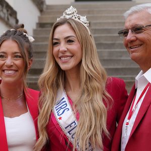 Florida advocates unite to pass heart health policies