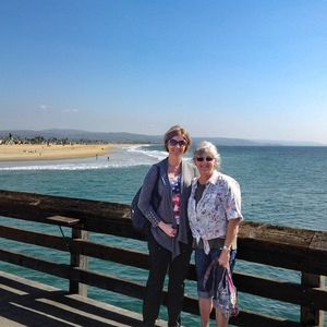 Albuquerque business leaders steer 2026 Go Red for Women Luncheon