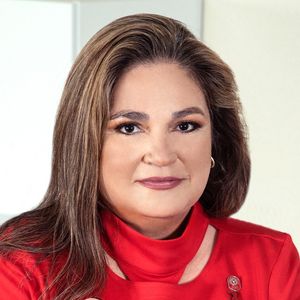 American Heart Association-New Mexico welcomes two new board members