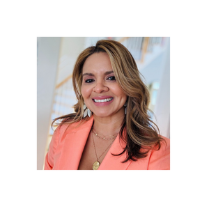 New Jersey IT executive spearheads local women’s heart health movement