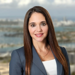 Local volunteer funding lifesaving research and supporting community health