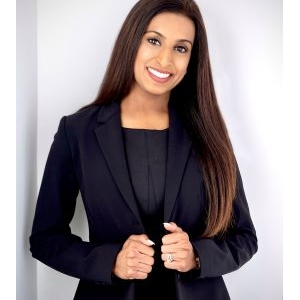 Volunteer Championing Heart Health and Research Earns Top Honor